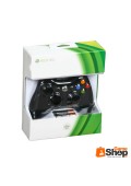 Control Xbox 360 Inalambrico Generico Nuevo